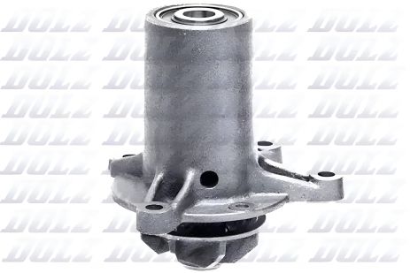 Водяной насос для MB/PUCH (STEYR) MB100/300GD 2,4-3,0 77-97, DOLZ (M188) Водяной насос для MB/PUCH (STEYR) MB100/300GD 2,4-3,0 77-97, DOLZ (M188)