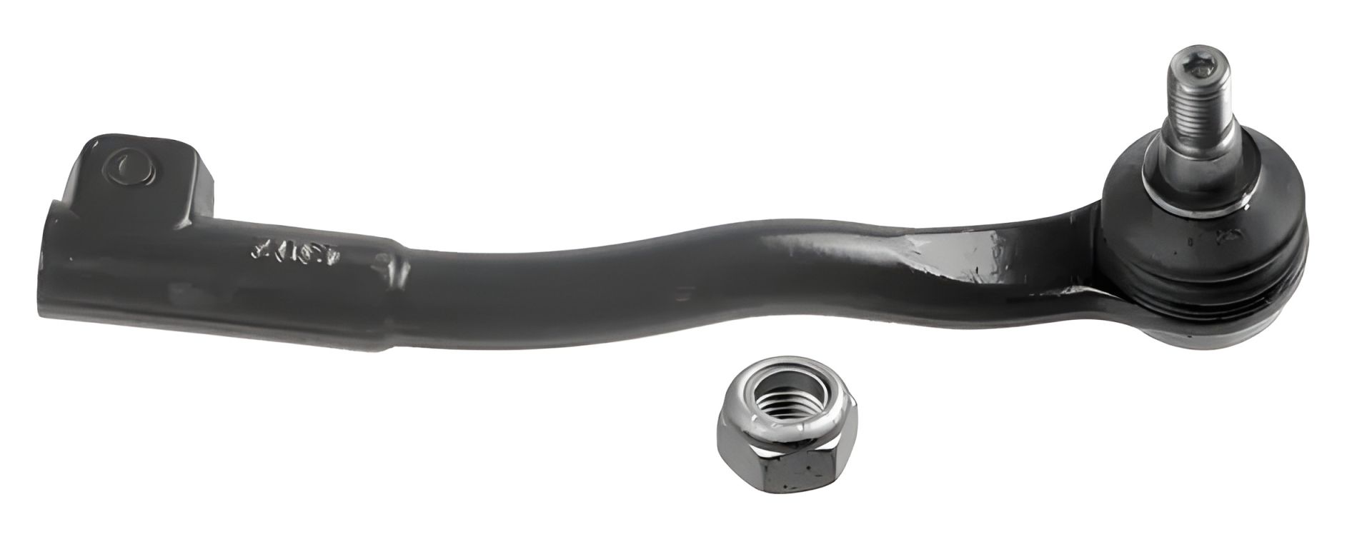 Рулевой тяги наконечник BMW 7(E38) передний правый мост (LEMFORDER), LEMFORDER (1069403) Рулевой тяги наконечник BMW 7(E38) передний правый мост (LEMFORDER), LEMFORDER (1069403)