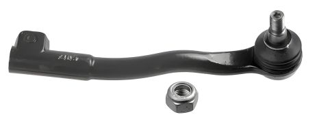 Рулевой тяги наконечник BMW 7(E38) передний правый мост (LEMFORDER), LEMFORDER (1069403) Рулевой тяги наконечник BMW 7(E38) передний правый мост (LEMFORDER), LEMFORDER (1069403)