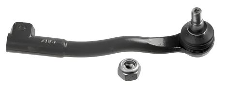 Рулевой тяги наконечник BMW 7(E38) передний правый мост (LEMFORDER), LEMFORDER (1069403) Рулевой тяги наконечник BMW 7(E38) передний правый мост (LEMFORDER), LEMFORDER (1069403)