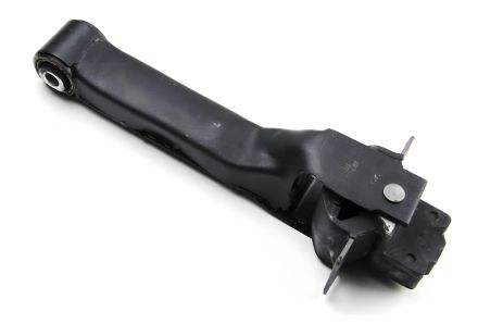 Задняя подушка КПП для Transit (V184) 2.0DI 00-, METALCAUCHO (05320)