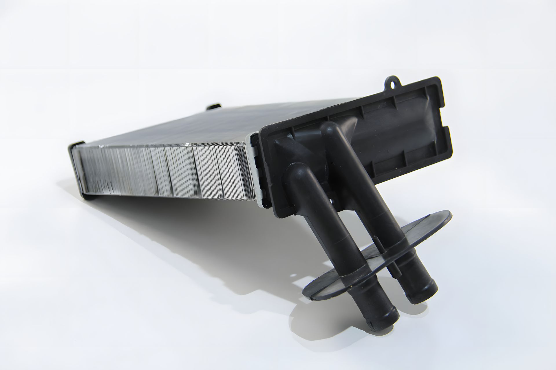 T4 2.5TDI (111kW) радіатор пічки, BASBUG (BSG90530005) T4 2.5TDI (111kW) радіатор пічки, BASBUG (BSG90530005)