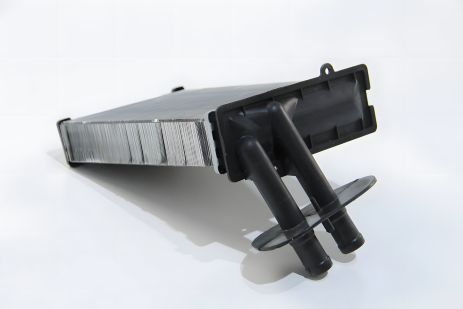 T4 2.5TDI (111kW) радіатор пічки, BASBUG (BSG90530005) T4 2.5TDI (111kW) радіатор пічки, BASBUG (BSG90530005)