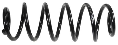 Підвіска пружина VW PASSAT, AUDI A4, SACHS 997520 Підвіска пружина VW PASSAT, AUDI A4, SACHS 997520