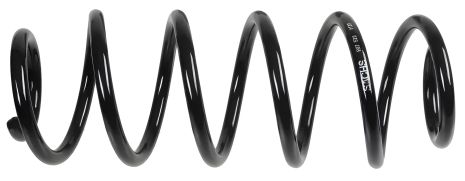 Подвески пружина VW PASSAT, AUDI A4, SACHS (997520)