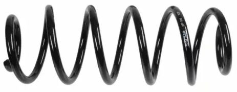 ΠΡΡΠΆΠΈΠ½Π° ΠΏΡΠ΄Π²ΡΡΠΊΠΈ VW PASSAT, AUDI A4, SACHS (997520) ΠΡΡΠΆΠΈΠ½Π° ΠΏΡΠ΄Π²ΡΡΠΊΠΈ VW PASSAT, AUDI A4, SACHS (997520)
