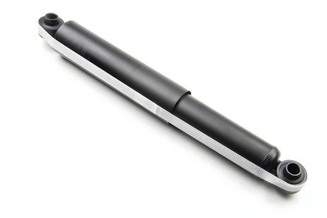 Газовый амортизатор задний MB Sprinter, Excel-G, KAYABA (349044)