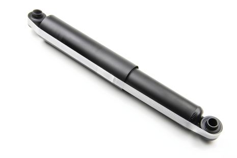 Амортизатор задній газовий MB Sprinter, Excel-G KAYABA (349044)