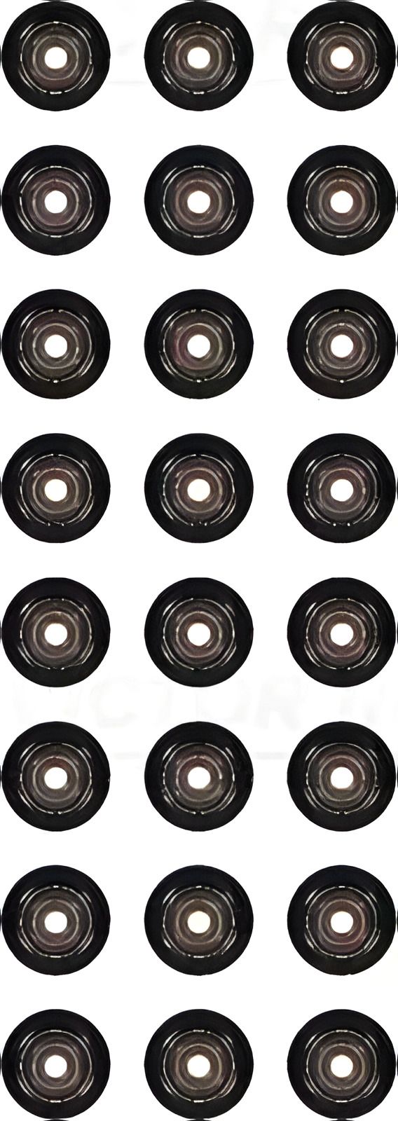 Клапанный сальник, BMW VICTOR REINZ (123686602) Клапанный сальник, BMW VICTOR REINZ (123686602)