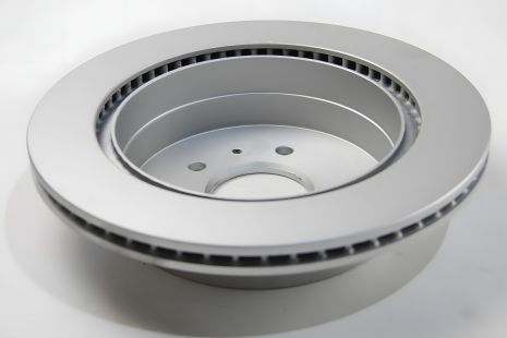 Задній гальмівний диск для Captiva/Antara 06- 2.0-3.2, A.B.S. (17764) Задній гальмівний диск для Captiva/Antara 06- 2.0-3.2, A.B.S. (17764)