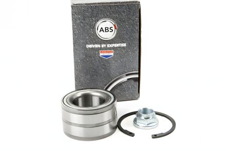 Задній підшипник маточини для Land Rover Discovery/Sport 04-18, A.B.S. (201484)