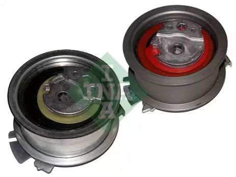 Π ΠΎΠ»ΠΈΠΊ ΠΠ°ΡΡΠΆΠ½ΠΈΠΉ AUDI, SEAT, SKODA, VW , INA (531080910) Π ΠΎΠ»ΠΈΠΊ ΠΠ°ΡΡΠΆΠ½ΠΈΠΉ AUDI, SEAT, SKODA, VW , INA (531080910)