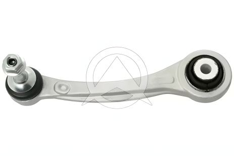 Задній верхній важіль BMW X5/X6 13-19 L, SIDEM (21652)