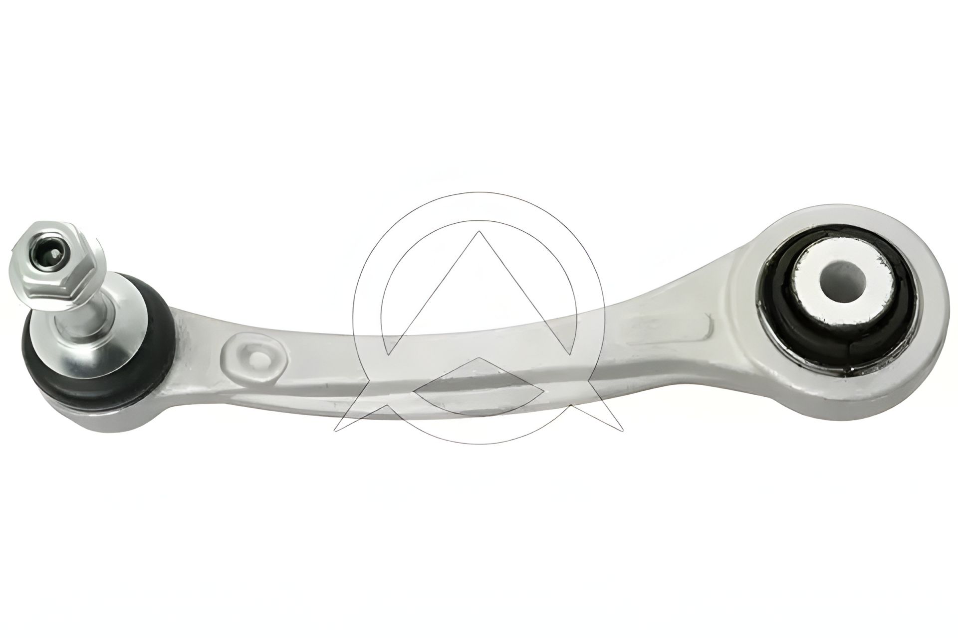 Задній верхній важіль BMW X5/X6 13-19 L, SIDEM (21652) Задній верхній важіль BMW X5/X6 13-19 L, SIDEM (21652)