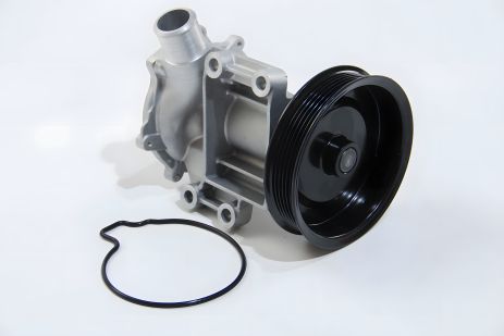 Водяна помпа для Mini 1.6i 01-, AIRTEX (1991)