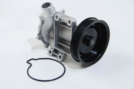 Помпа водяна Mini 1.6i 01-, AIRTEX (1991)