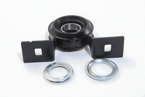 Подшипник подвесной для Renault Master 10-(d=45mm), Autotechteile (5020700) Подшипник подвесной для Renault Master 10-(d=45mm), Autotechteile (5020700)