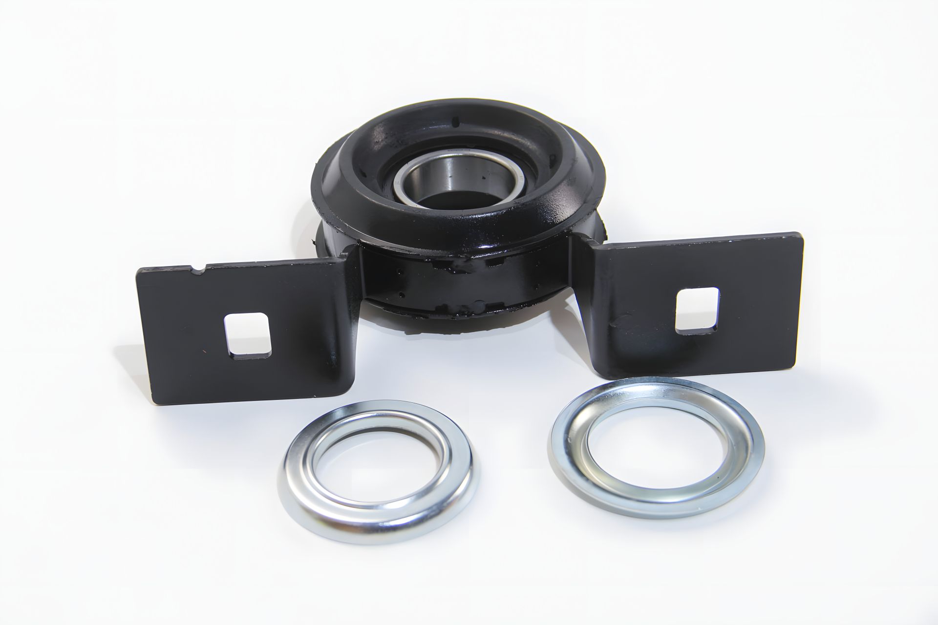 Підшипник підвісний для Renault Master 10- (d=45mm), Autotechteile (5020700) Підшипник підвісний для Renault Master 10- (d=45mm), Autotechteile (5020700)