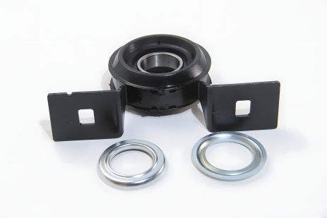 Підшипник підвісний для Renault Master 10- (d=45mm), Autotechteile (5020700) Підшипник підвісний для Renault Master 10- (d=45mm), Autotechteile (5020700)