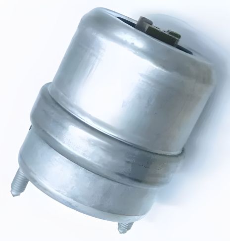 Двигуна подушка 92-03 VW Transporter IV, LEMFORDER (2536901) Двигуна подушка 92-03 VW Transporter IV, LEMFORDER (2536901)