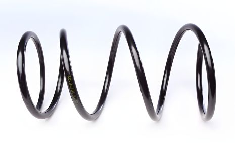 Підвіски пружина TOYOTA RAV4, LESJOFORS (4092590) Підвіски пружина TOYOTA RAV4, LESJOFORS (4092590)