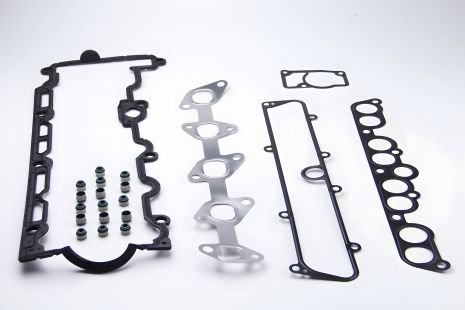 Набір прокладок Astra/Omega/Vectra/Zafira 2.0/2.2 DI/DTI, BGA (HN6383)