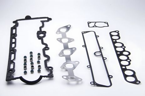 Набір прокладок Astra/Omega/Vectra/Zafira 2.0/2.2 DI/DTI, BGA (HN6383)