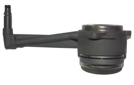 Вижимний регулятор T5 2.5TDI (AXD/AXE) від NATIONAL (NSC0015) Вижимний регулятор T5 2.5TDI (AXD/AXE) від NATIONAL (NSC0015)