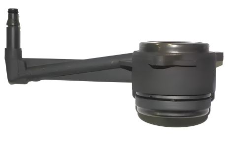 Вижимный регулятор T5 2.5TDI (AXD/AXE), NATIONAL (NSC0015) Вижимный регулятор T5 2.5TDI (AXD/AXE), NATIONAL (NSC0015)