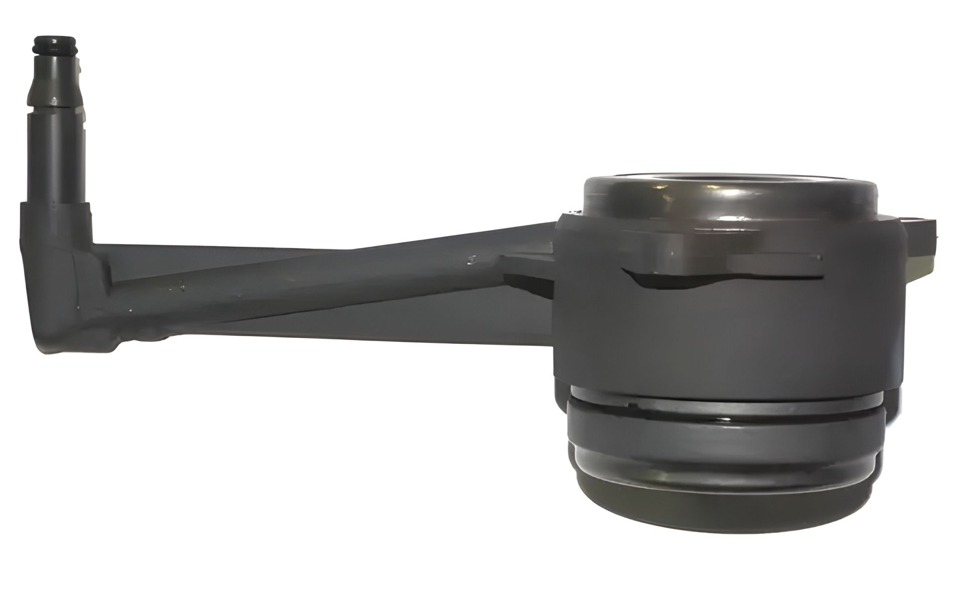 Вижимний регулятор T5 2.5TDI (AXD/AXE) від NATIONAL (NSC0015) Вижимний регулятор T5 2.5TDI (AXD/AXE) від NATIONAL (NSC0015)