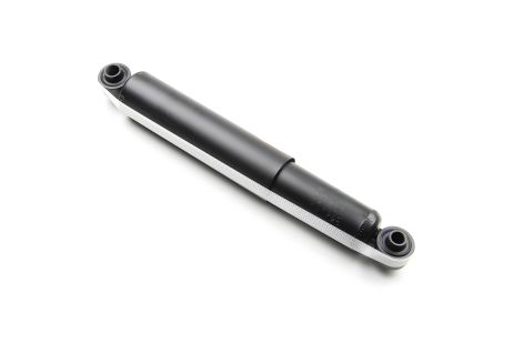 Амортизатор для MB/VW Sprinter/Crafter R 06-07, KAYABA (349045)