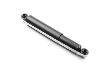 Амортизатор для MB/VW Sprinter/Crafter R 06-07, KAYABA (349045)