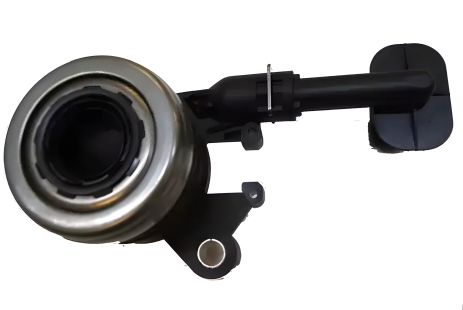 Гідравлічний вижимний підшипник Kangoo 1.5dCi 05- (d-13.3mm), NATIONAL (NSC0037) Гідравлічний вижимний підшипник Kangoo 1.5dCi 05- (d-13.3mm), NATIONAL (NSC0037)