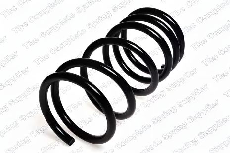 Підвіски пружина FORD TRANSIT, LESJOFORS (4027585) Підвіски пружина FORD TRANSIT, LESJOFORS (4027585)