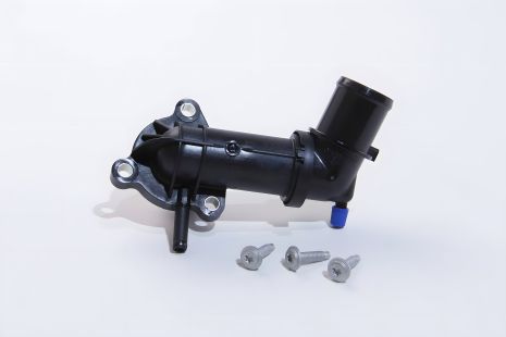 Термостат для Doblo/Combo 1.6CDTI 10-, від FACET (78786) Термостат для Doblo/Combo 1.6CDTI 10-, від FACET (78786)