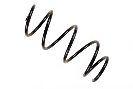 Подвески пружина MERCEDES-BENZ C-CLASS, BILSTEIN (36198351) Подвески пружина MERCEDES-BENZ C-CLASS, BILSTEIN (36198351)