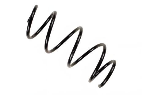 Підвіски пружина MERCEDES-BENZ C-CLASS, BILSTEIN (36198351)