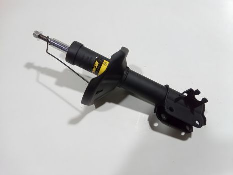 Передн. амортизатор Lacetti (газ-масло) прав. MONROE (G8089) Original (96407820) Передн. амортизатор Lacetti (газ-масло) прав. MONROE (G8089) Original (96407820)