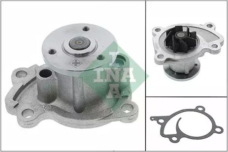 ΠΠΎΠ΄ΡΠ½ΠΈΠΉ Π½Π°ΡΠΎΡ, ΠΏΠΎΠΌΠΏΠ° DONGFENG (DFAC), VENUCIA D60, MITSUBISHI LANCER, INA (538038310) ΠΠΎΠ΄ΡΠ½ΠΈΠΉ Π½Π°ΡΠΎΡ, ΠΏΠΎΠΌΠΏΠ° DONGFENG (DFAC), VENUCIA D60, MITSUBISHI LANCER, INA (538038310)