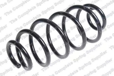 ΠΡΡΠΆΠΈΠ½Π° ΠΏΠΎΠ΄Π²Π΅ΡΠΊΠΈ OPEL COMBO, FIAT DOBLO, LESJOFORS (4226158) ΠΡΡΠΆΠΈΠ½Π° ΠΏΠΎΠ΄Π²Π΅ΡΠΊΠΈ OPEL COMBO, FIAT DOBLO, LESJOFORS (4226158)