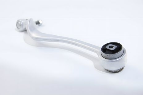 Передний рычаг (верхний) для BMW 5 (E39) (2.0-2.9), ABS (210078)