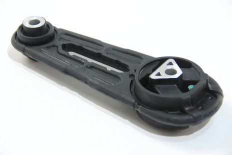 Ліва подушка двигуна для Almera 00-06, FEBEST (NMK12LH) Ліва подушка двигуна для Almera 00-06, FEBEST (NMK12LH)