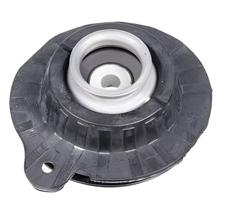 Амортизаторна опора для ALFA ROMEO, SWAG (70103970)