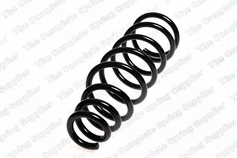 Пружина підвіски MITSUBISHI GALANT, LESJOFORS (4059242) Пружина підвіски MITSUBISHI GALANT, LESJOFORS (4059242)