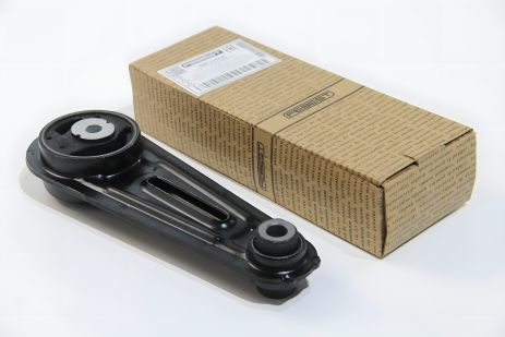 Подушка двигателя Qashqai 06-Л., FEBEST (NMJ10LH) Подушка двигателя Qashqai 06-Л., FEBEST (NMJ10LH)