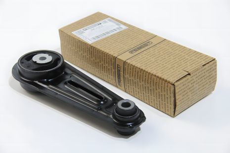 Подушка двигателя Qashqai 06-Л., FEBEST (NMJ10LH) Подушка двигателя Qashqai 06-Л., FEBEST (NMJ10LH)