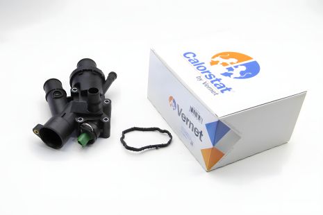 Термостат 2,0hdi c4/c5/jumpy 09- CALORSTAT BY VERNET (TH714483J)