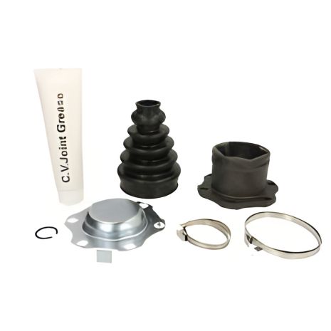 ШРУС для SEAT CORDOBA, VW POLO, LPR ШРУС для SEAT CORDOBA, VW POLO, LPR