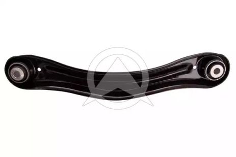 ΠΠ°ΠΆΡΠ»Ρ Π·Π°Π΄Π½ΡΠΉ (Π²Π΅ΡΡ
Π½ΡΠΉ) MB M-CLASS W164 05- L, SIDEM (49256) ΠΠ°ΠΆΡΠ»Ρ Π·Π°Π΄Π½ΡΠΉ (Π²Π΅ΡΡ
Π½ΡΠΉ) MB M-CLASS W164 05- L, SIDEM (49256)