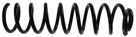 Підвіски пружина MERCEDES-BENZ E-CLASS, SACHS (998656) Підвіски пружина MERCEDES-BENZ E-CLASS, SACHS (998656)